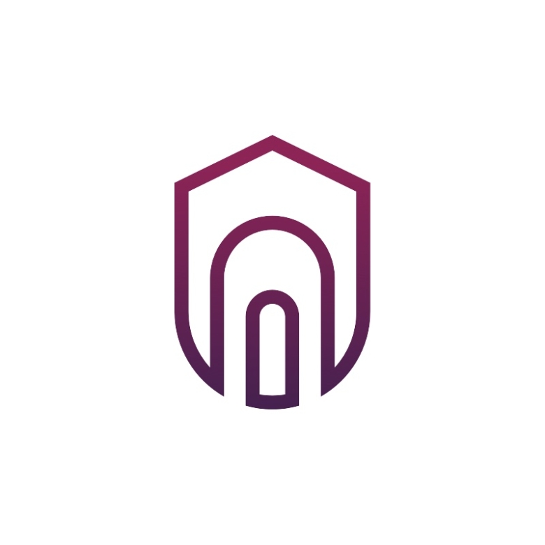agency 01 Siena Immobiliare