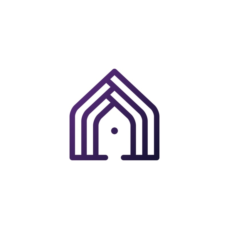 agency 02 Arezzo Immobiliare