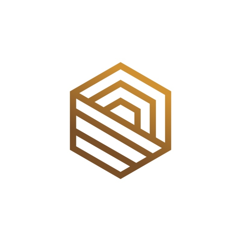 agency 03 Carrara Immobiliare