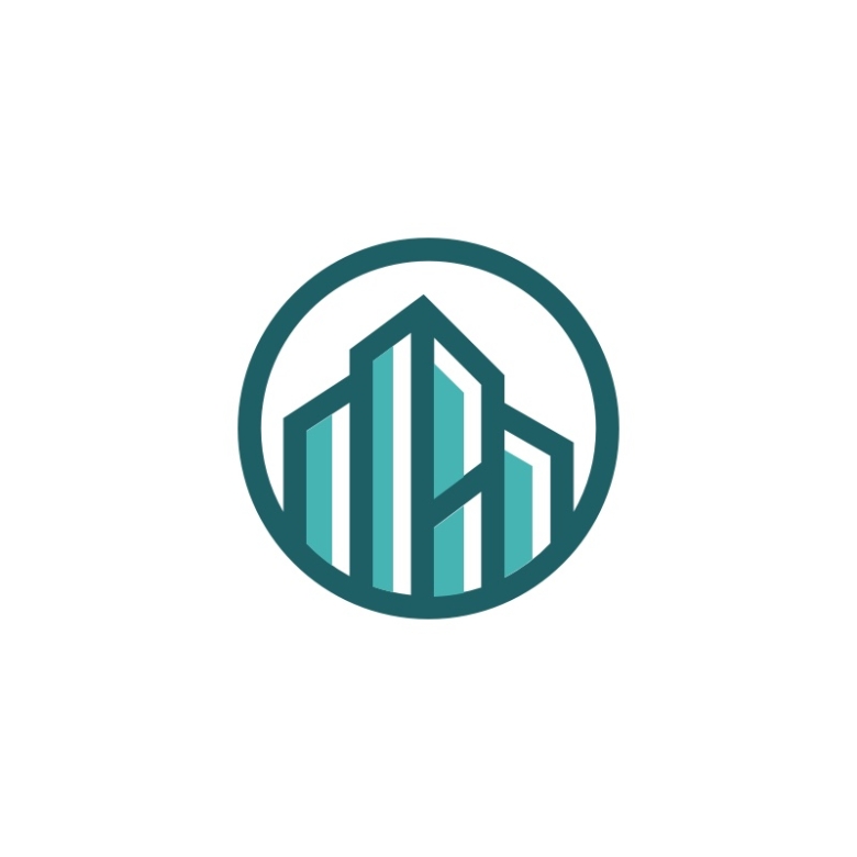 agency 04 Massa Immobiliare