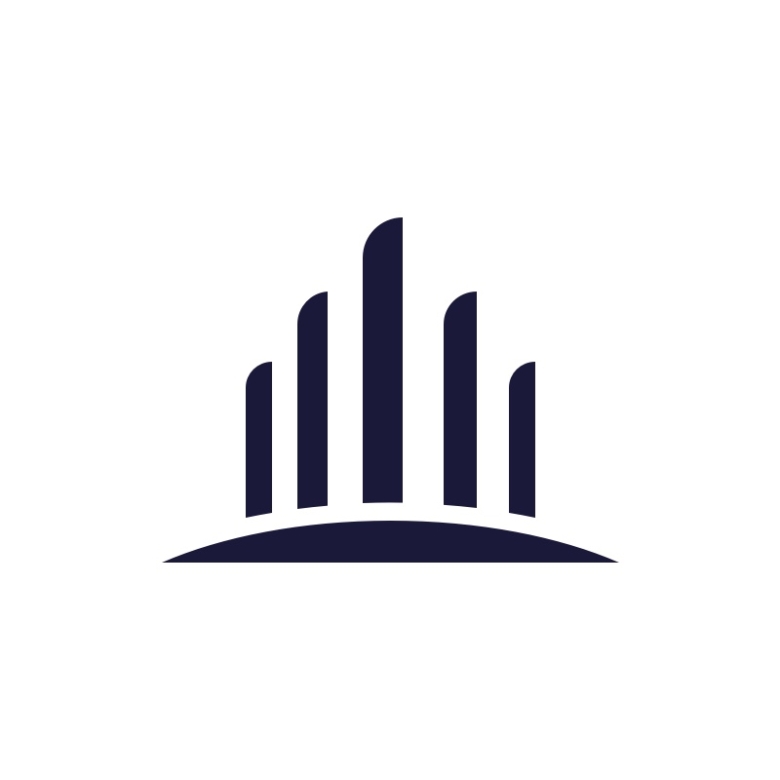 agency 05 Pisa Immobiliare