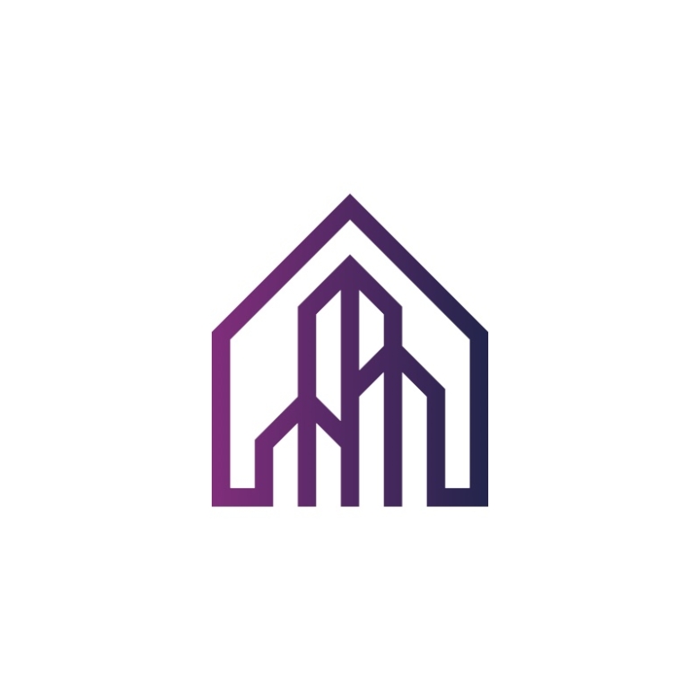 agency 06 Firenze Immobiliare