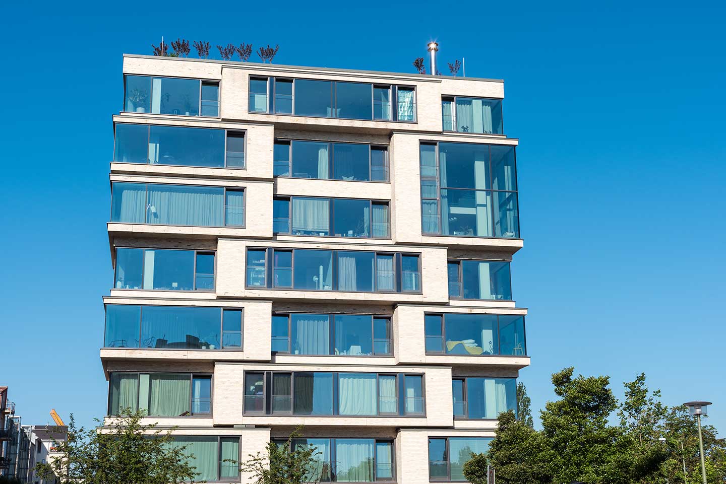 appartamento 06 Por qué Marbella es el lugar perfecto para invertir