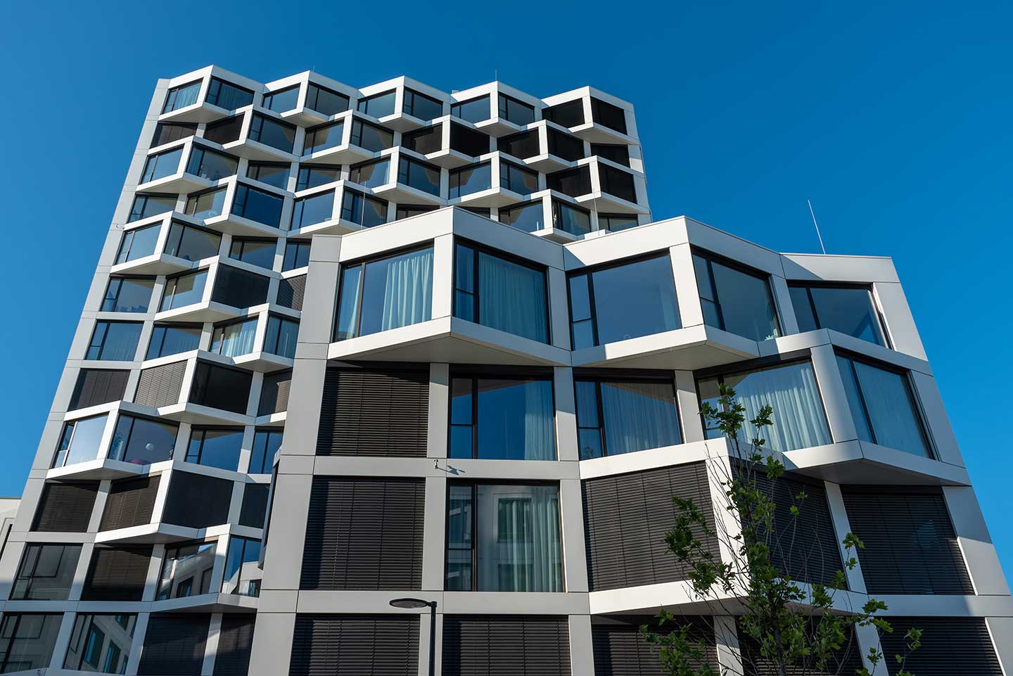 appartamento 11 Barcelona: una mezcla de cultura y lujo inmobiliario