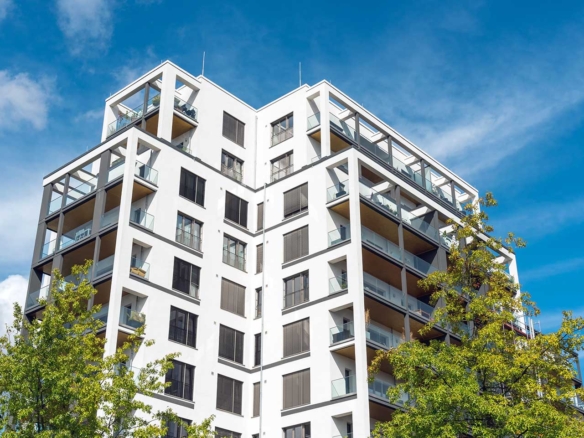 gallery in 0005 Entender el mercado inmobiliario español: una guía para principiantes