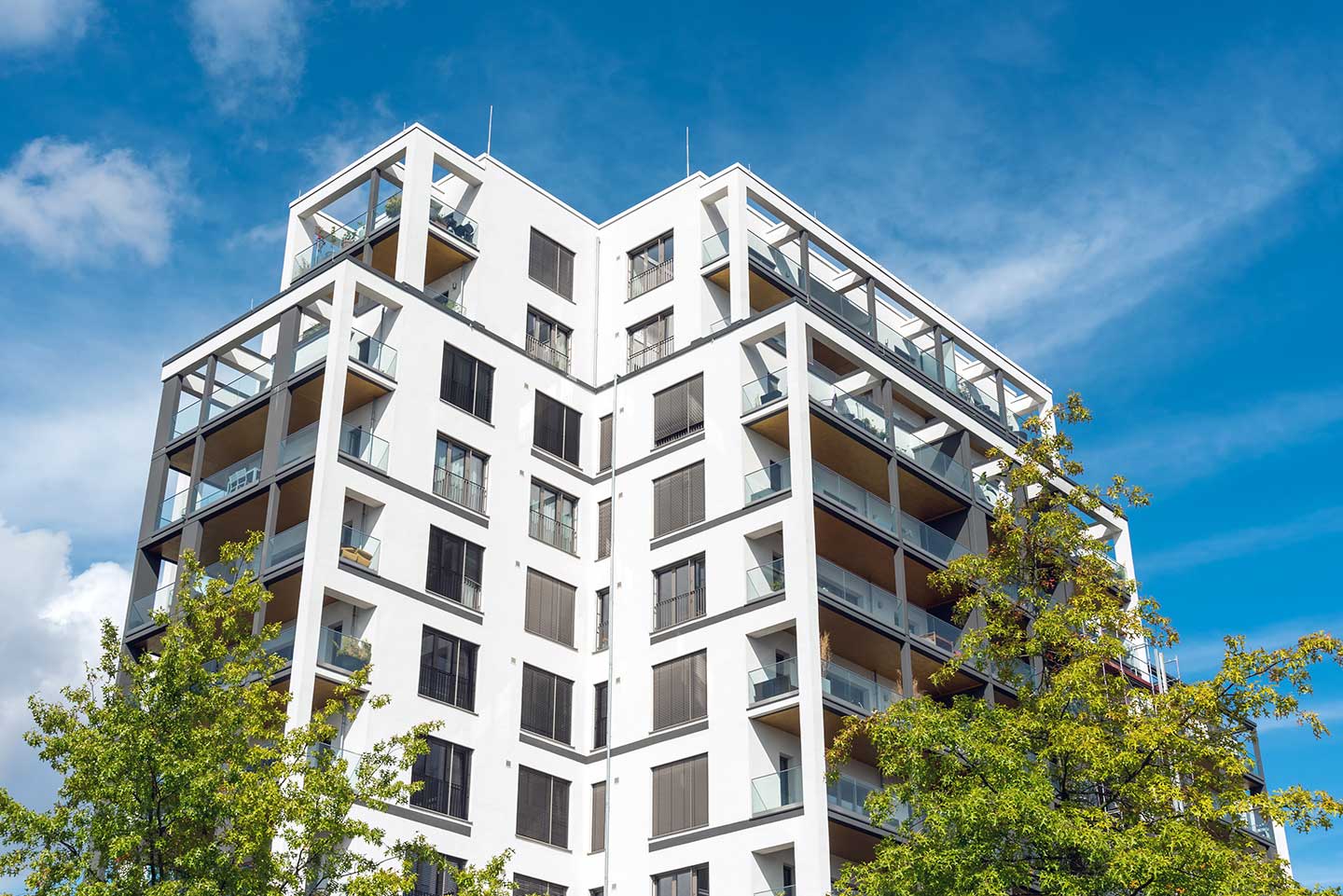 gallery in 0005 Entender el mercado inmobiliario español: una guía para principiantes