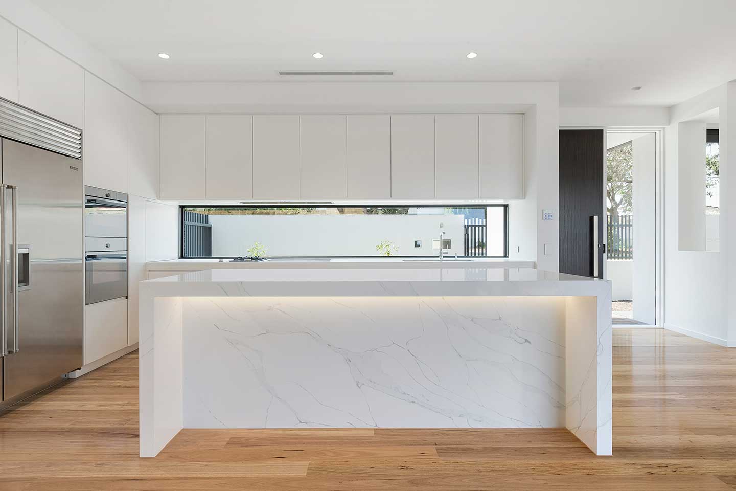gallery-in-0007 Penthouse con Terraza y Jacuzzi