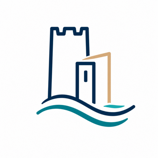 Pisos en Venta y Alquiler en Roquetas de Mar- Portal inmobiliario